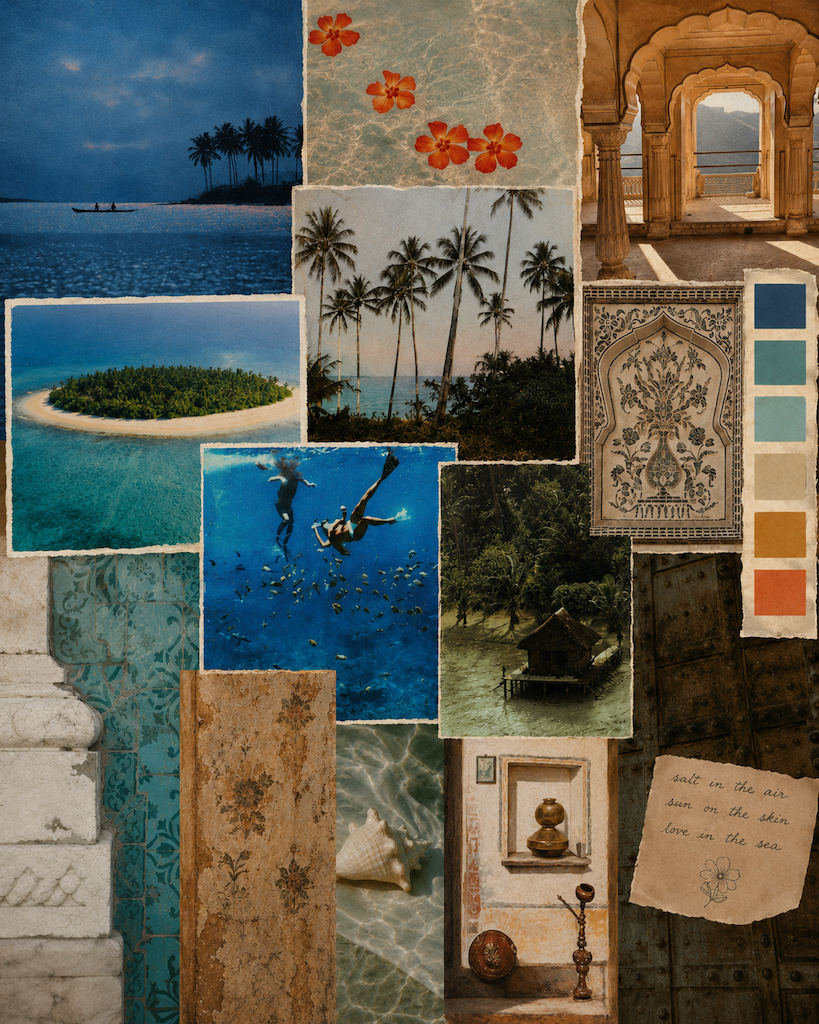 Journal